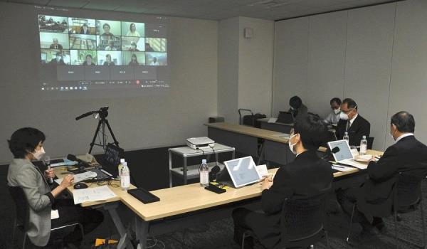 日本将重新审查器官移植规则；可能更优先考虑处于迫在眉睫危险中的患者